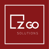 ZGOSolutions-logo-red