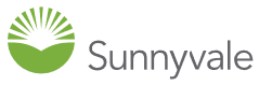 sunnyvale_logo