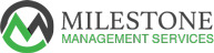 milestone-management-services-logo
