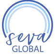 Seva-Global